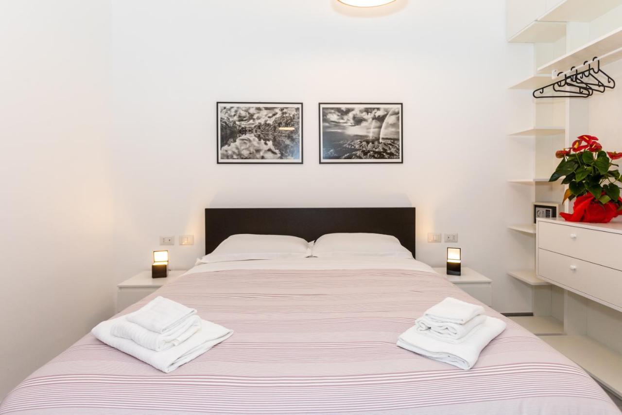 Sant'Erasmo Suite — Foto 2